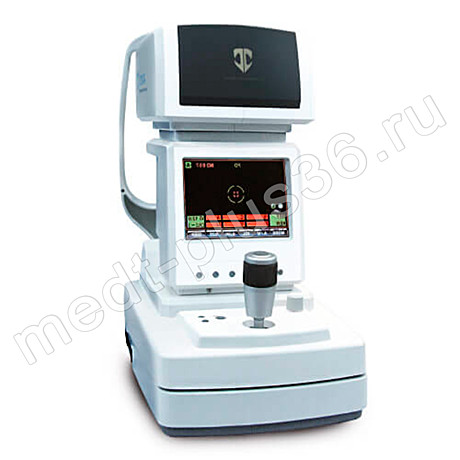 Авторефкератометр AXIS TSRK-1000P, Южная Корея