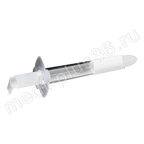 Проктоскоп тубы одноразовые UniSpec 130х20 мм Heine, Германия